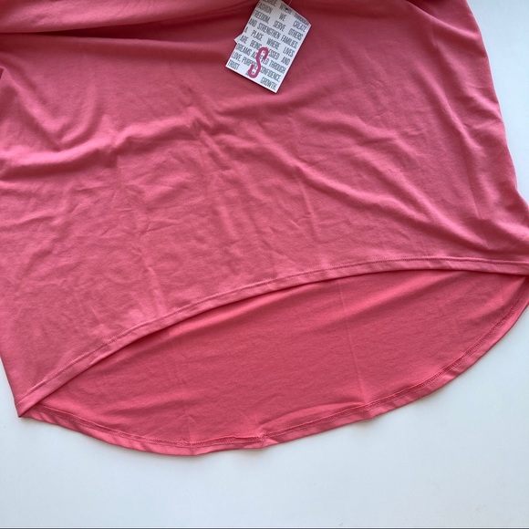 LuLaRoe Irma - Picture 2 of 3